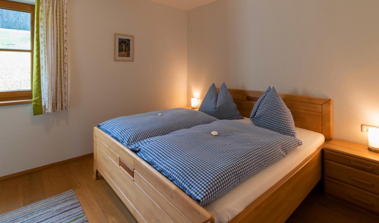 Haus Hoedlmoser Saint Wolfgang Esterno foto